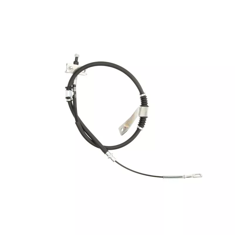 Cable de frein à main KOREA C70057D