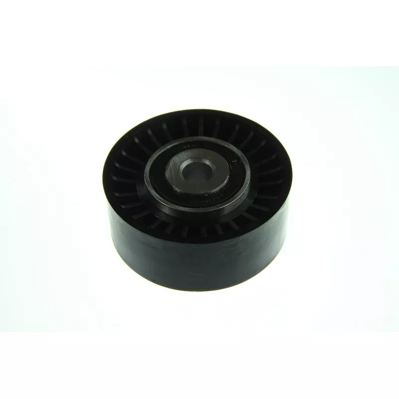 Poulie renvoi/transmission, courroie de distribution KOREA E50004D