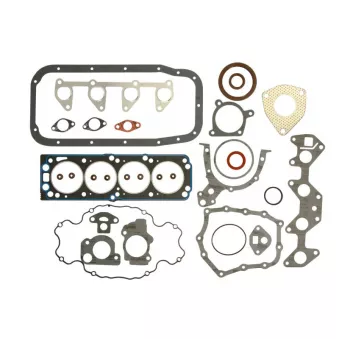 Pochette moteur complète KOREA M10107D