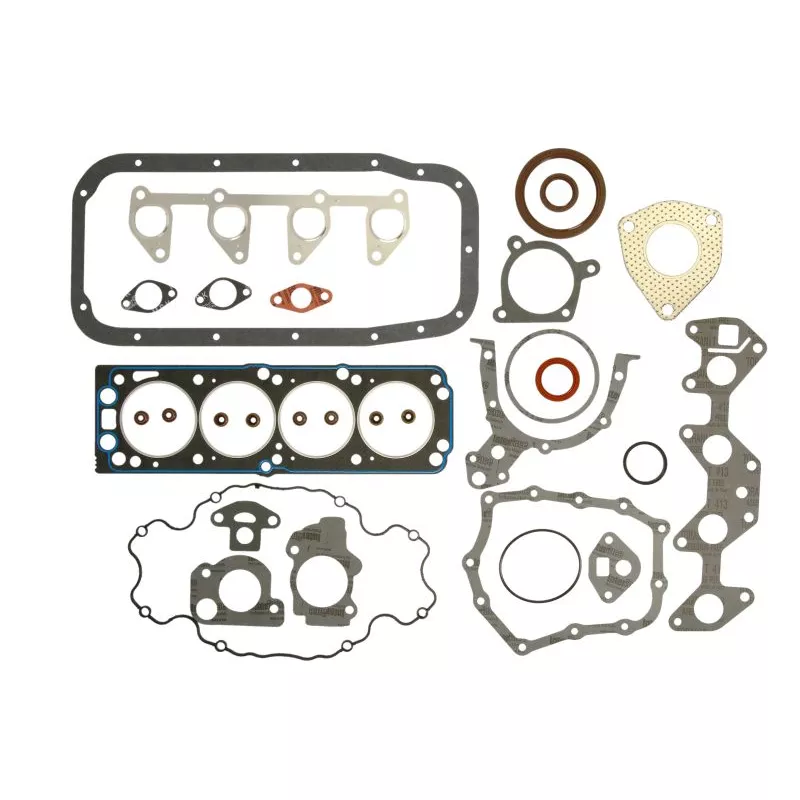 Pochette moteur complète KOREA M10107D