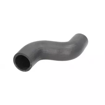 Durite de refroidissement KOREA D40021