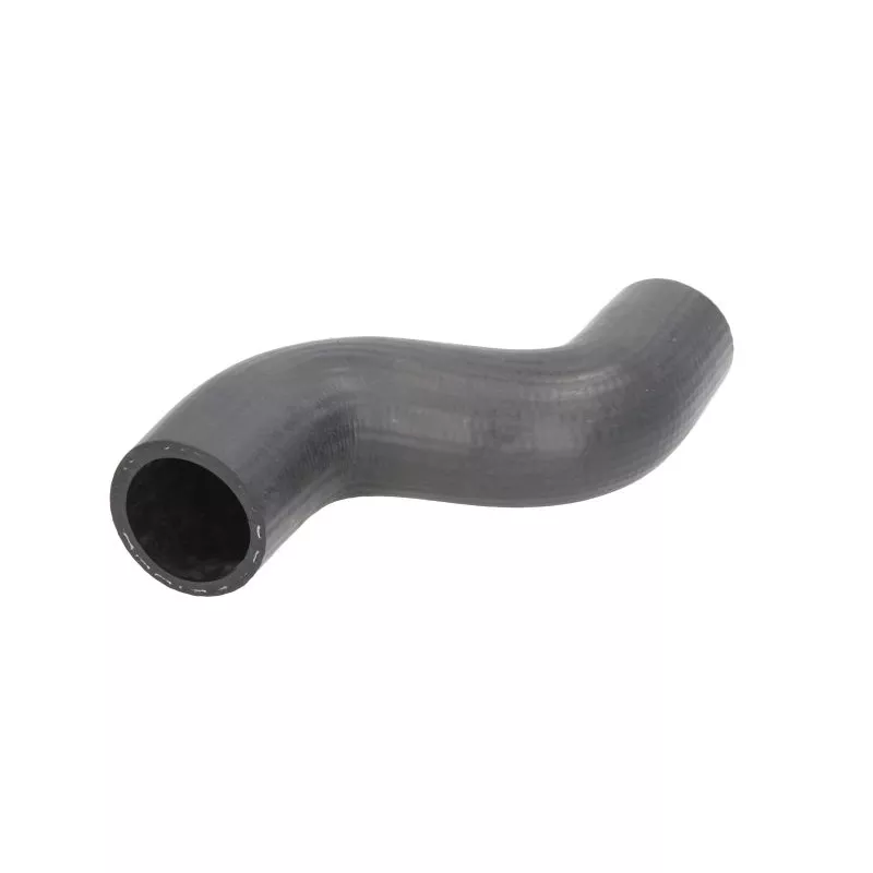 Durite de refroidissement KOREA D40021