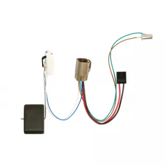 Capteur de niveau de carburant KOREA KB0081
