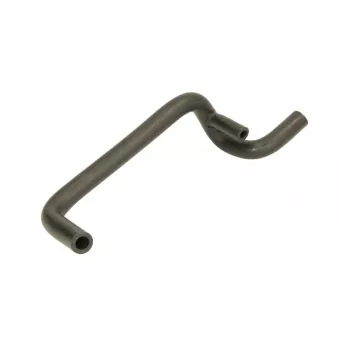 Flexible, aération de la housse de culasse KOREA R90147