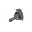 Gicleur d'eau de nettoyage, nettoyage des vitres KOREA R90218 - Visuel 2