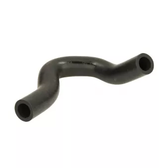 Flexible, aération de la housse de culasse KOREA R90229