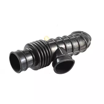 Tuyau d'aspiration, alimentation d'air KOREA R90207