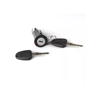 Neiman, barillet de démarrage KOREA RS0096