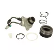 Butée hydraulique, embrayage KOREA F40510H - Visuel 1