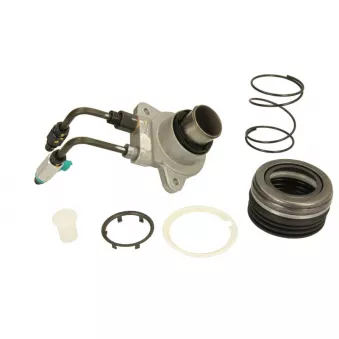 Butée hydraulique, embrayage KOREA F40510H