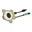 Butée hydraulique, embrayage KOREA F40510H - Visuel 2