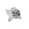 Pompe à eau KOREA D10324K - Visuel 1