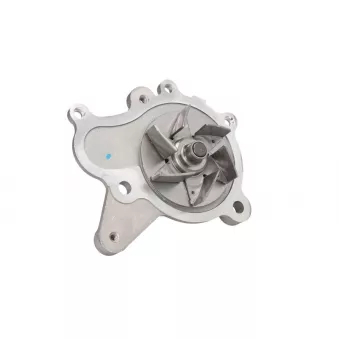 Pompe à eau KOREA D10324K