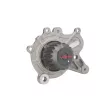 Pompe à eau KOREA D10324K - Visuel 2