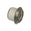 Manchon, fixation du bras transversale KOREA J40302AOEM - Visuel 1
