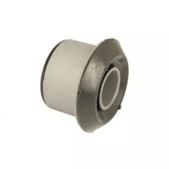 Manchon, fixation du bras transversale KOREA J40302AOEM