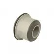 Manchon, fixation du bras transversale KOREA J40302AOEM - Visuel 2