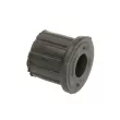 Douille, suspension de la cabine KOREA J50305OEM - Visuel 1