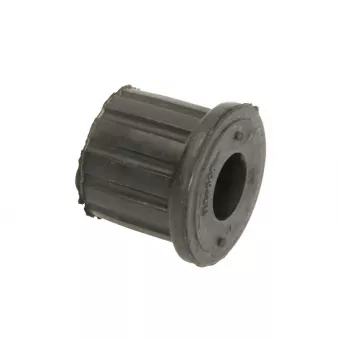 Douille, suspension de la cabine KOREA J50305OEM