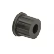 Douille, suspension de la cabine KOREA J50305OEM - Visuel 2