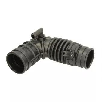 Tuyau d'aspiration, alimentation d'air KOREA