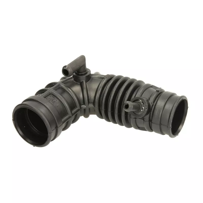 Tuyau d'aspiration, alimentation d'air KOREA RX00100