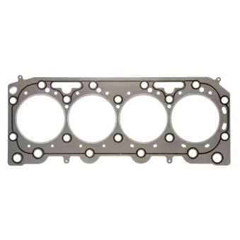 Joint d'étanchéité, culasse KOREA N00312OEM