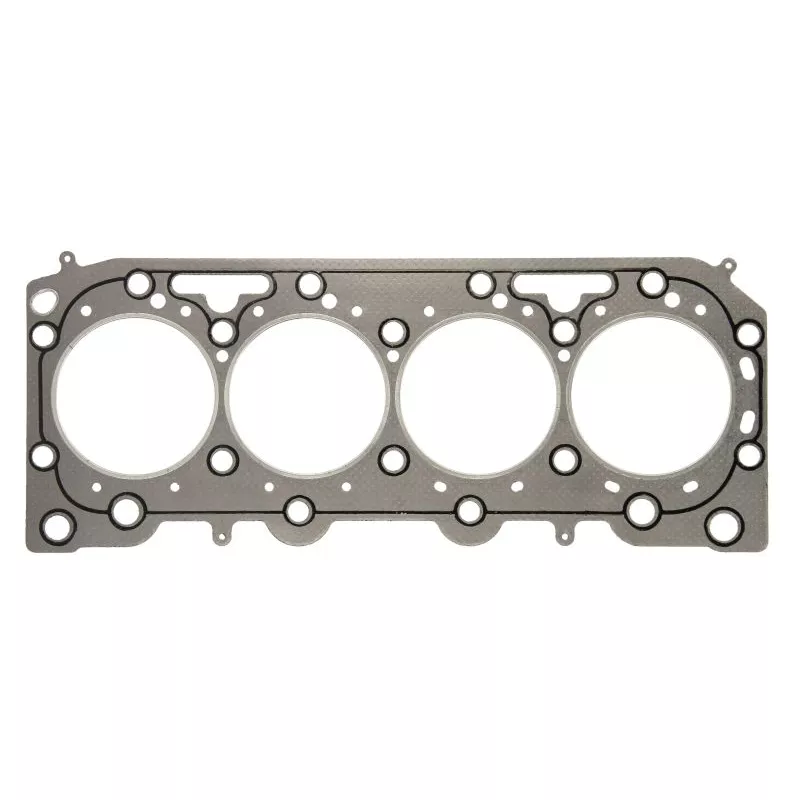 Joint d'étanchéité, culasse KOREA N00312OEM