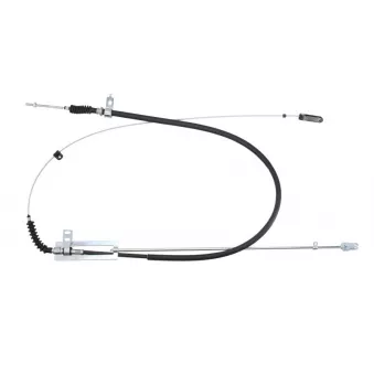 Cable de frein à main KOREA C70307OEM