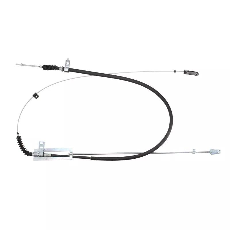 Cable de frein à main KOREA C70307OEM