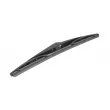 Bras d'essuie-glace, nettoyage des vitres KOREA 98850-1H-000 - Visuel 1