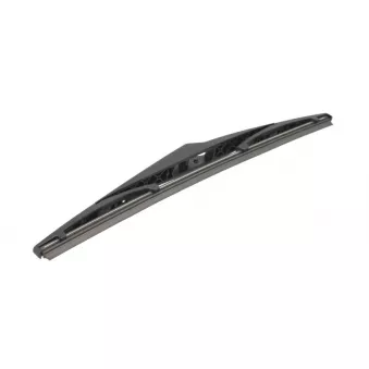 Bras d'essuie-glace, nettoyage des vitres KOREA 98850-1H-000