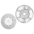 Kit d'embrayage KOREA F10566H - Visuel 2