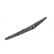 Bras d'essuie-glace, nettoyage des vitres KOREA 98850-1H-000 - Visuel 2