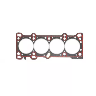 Joint d'étanchéité, culasse KOREA N00302OEM