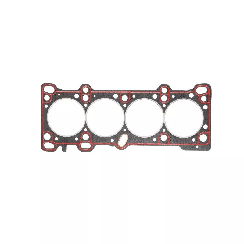 Joint d'étanchéité, culasse KOREA N00302OEM