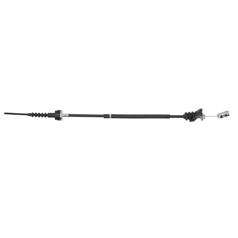 Tirette à câble, commande d'embrayage KOREA F60300OEM