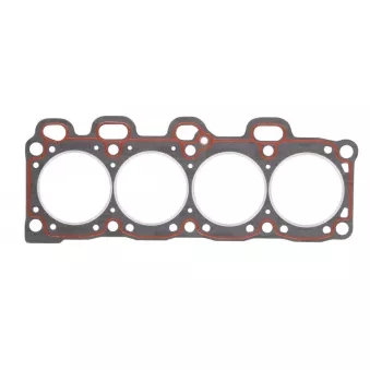 Joint d'étanchéité, culasse KOREA N00306OEM