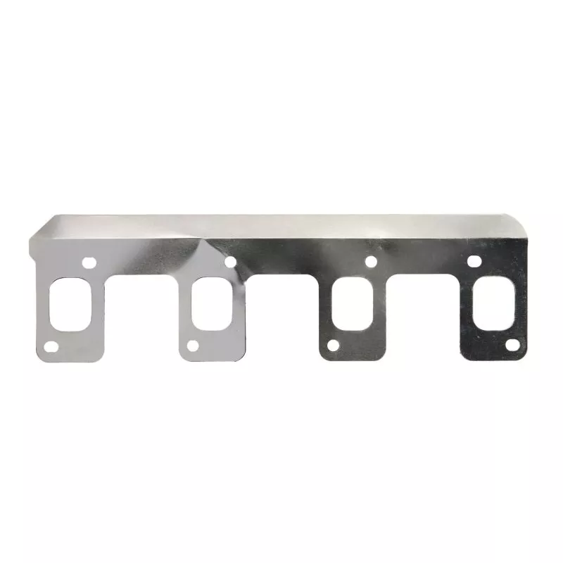 Joint d'étanchéité, collecteur d'échappement KOREA N70303OEM