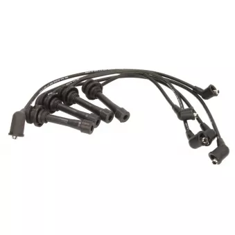 Kit de câbles d'allumage KOREA L30306OEM