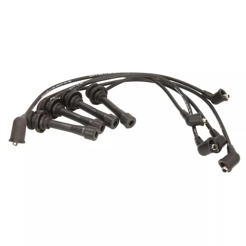 Kit de câbles d'allumage KOREA L30306OEM