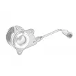Butée hydraulique, embrayage KOREA F40511H - Visuel 2