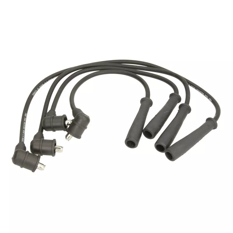 Kit de câbles d'allumage KOREA L30307OEM