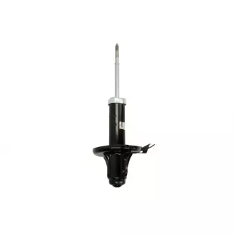 Amortisseur avant droit KOREA A230306OEM