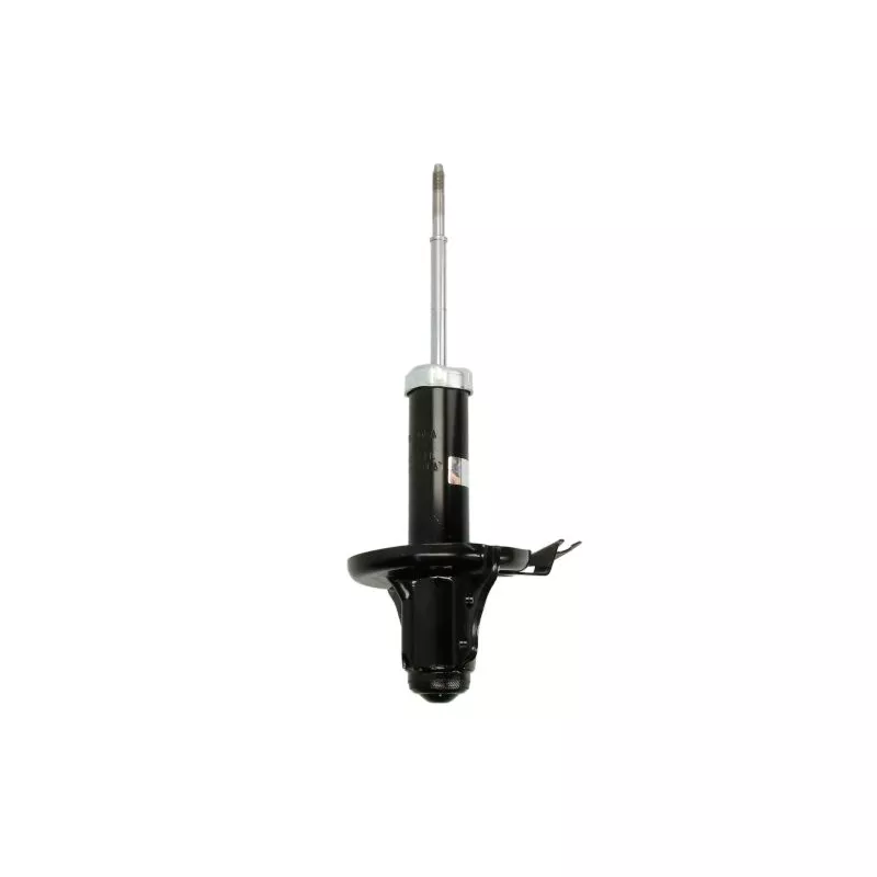 Amortisseur avant droit KOREA A230306OEM