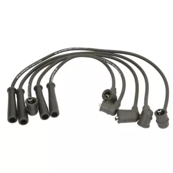 Kit de câbles d'allumage KOREA L30309OEM
