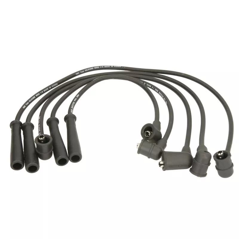 Kit de câbles d'allumage KOREA L30309OEM