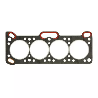 Joint d'étanchéité, culasse KOREA N00501OEM