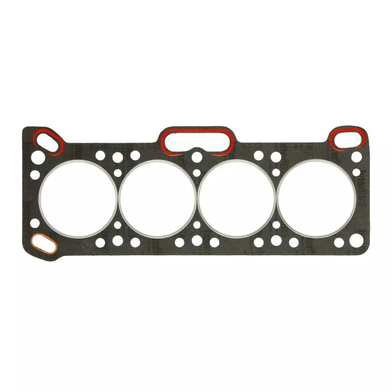 Joint d'étanchéité, culasse KOREA N00501OEM