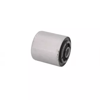Suspension, corps de l'essieu KOREA J40305AOEM